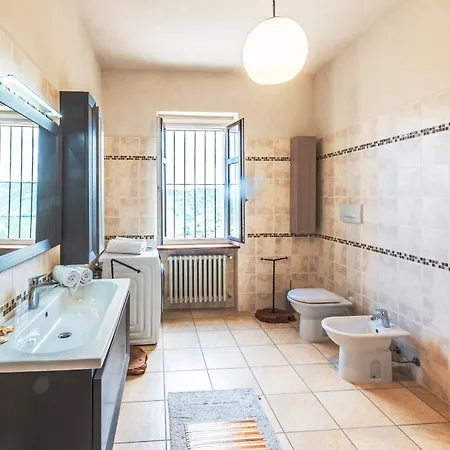 Villa Bricco Paglieri-2